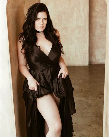 Erica Lindbeck