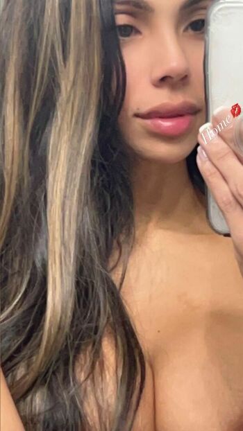 Erica Mena
