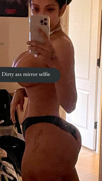 Erica Mena