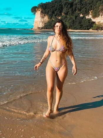 erica Moutinho