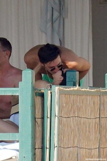 Erica Packer