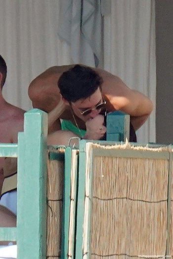 Erica Packer