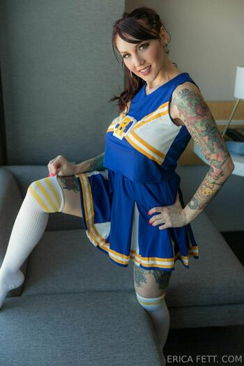 ericafettclub