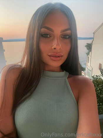 ericafoxxx