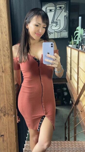 ericafoxxx