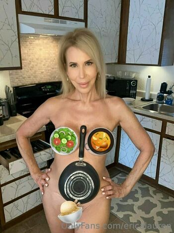 ericalauren