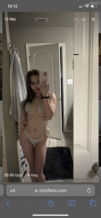 Ericamarie33