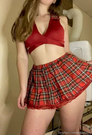 ericasbooty
