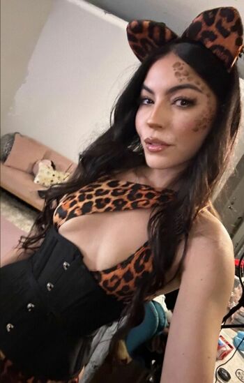 Ericatwitch