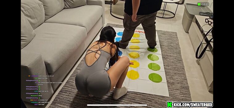 Ericatwitch