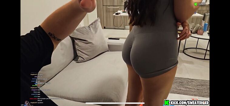 Ericatwitch