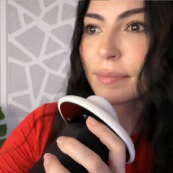 Ericatwitch