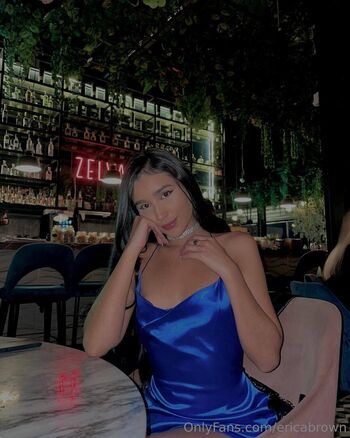 ericaxxs