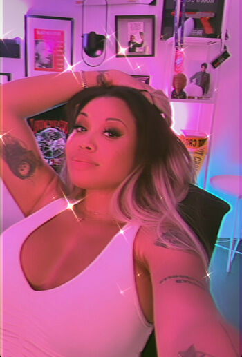 Ericka Bozeman