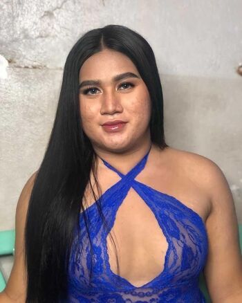 Ericka Marie