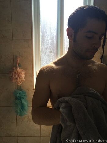 erik_nsfwart