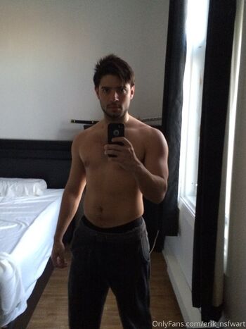 erik_nsfwart