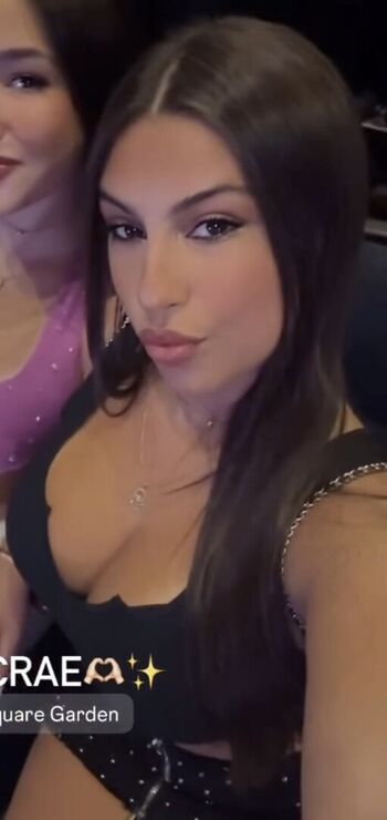 erika_americaaa