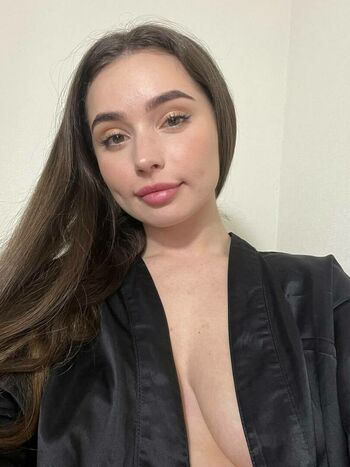 Erika Bell