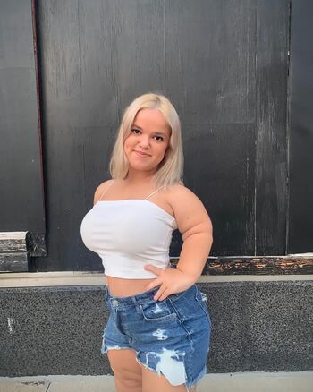 Erika Calabrese