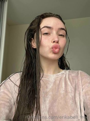 erika_cherry