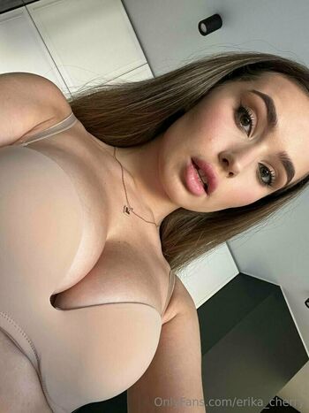 erika_cherry