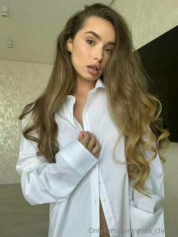erika_cherry