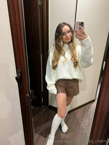erika_cherry