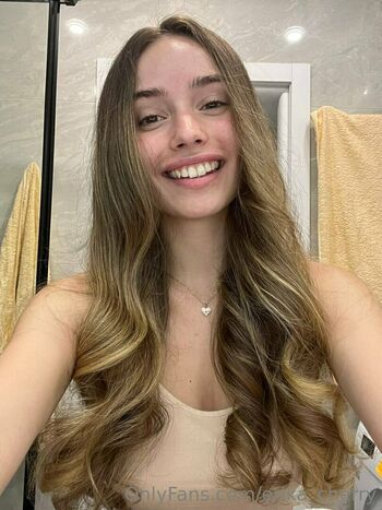 erika_cherry