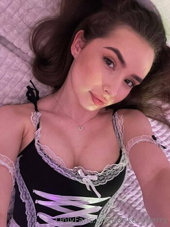erika_cherry