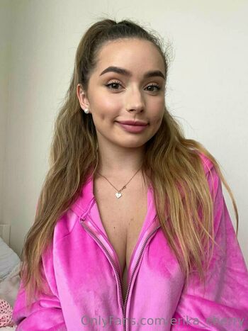 erika_cherry