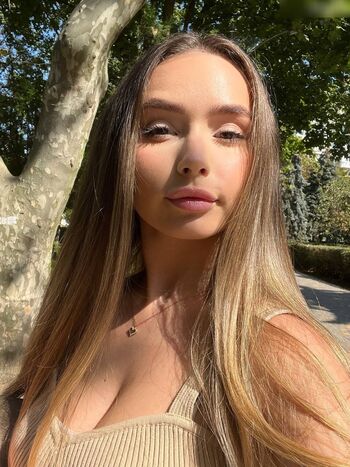 erika_cherry