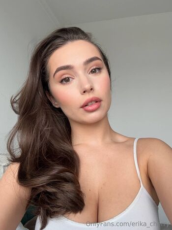 erika_cherry