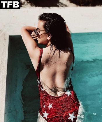 Erika Choperena