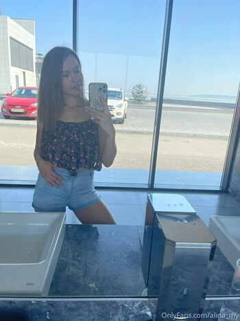 erika_eden_vip