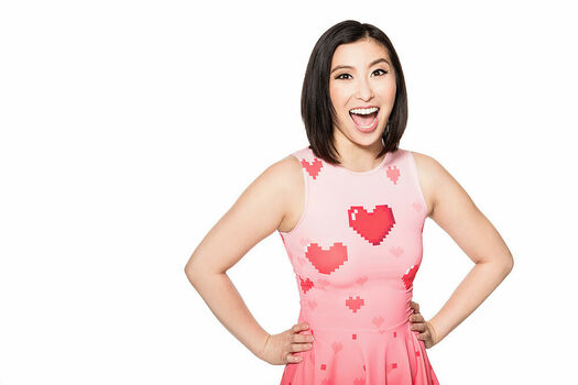 Erika Ishii