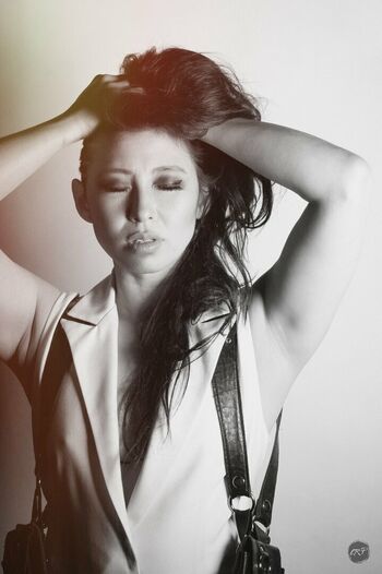 Erika Ishii