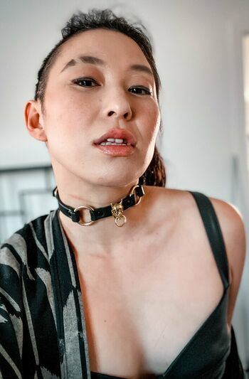 Erika Ishii