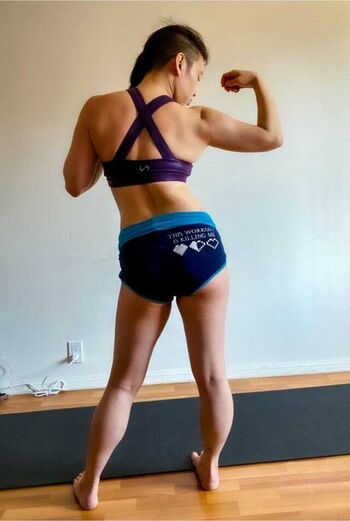 Erika Ishii