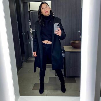 Erika Ishii