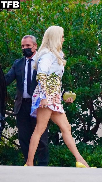 Erika Jayne