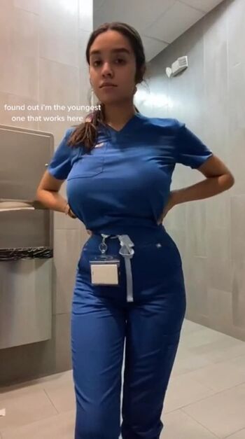 Erika M Diaz