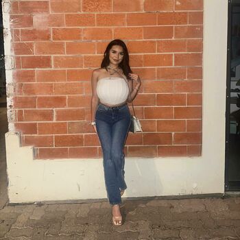 Erika Morfín