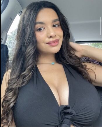 Erika Morfín