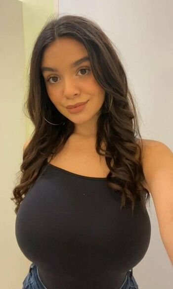Erika Morfín