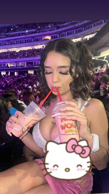 Erika Morfín