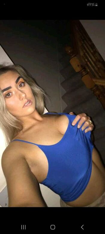 Erika O