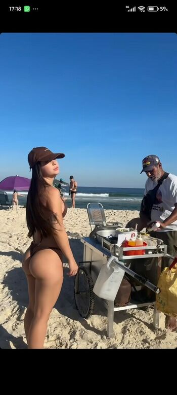 Erika Ventura