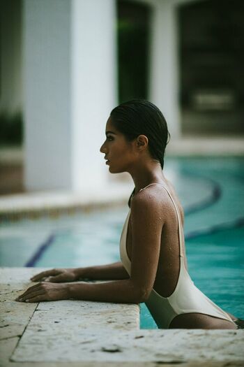 Erika Wheaton