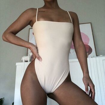 Erika Wheaton